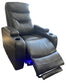 KX929 Zero Gravity Power Recliner