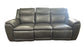 U70797 Zero Gravity Reclining Sofa