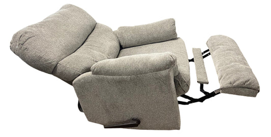 Greenland Recliner