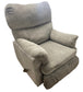 Greenland Recliner