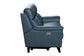 Kester Power Recline Loveseat