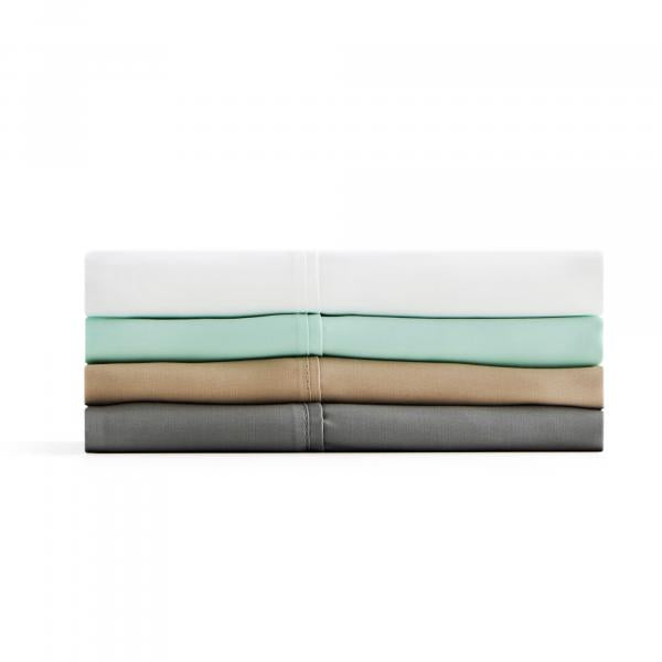 Botanical Sheet Set with Tencel™Lyocell Fiber