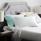 Botanical Sheet Set with Tencel™Lyocell Fiber
