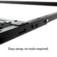Metal Adjustable Bed Frame