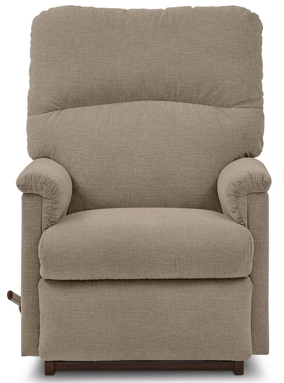 Collage Recliner
