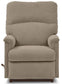 Collage Recliner