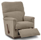 Collage Recliner