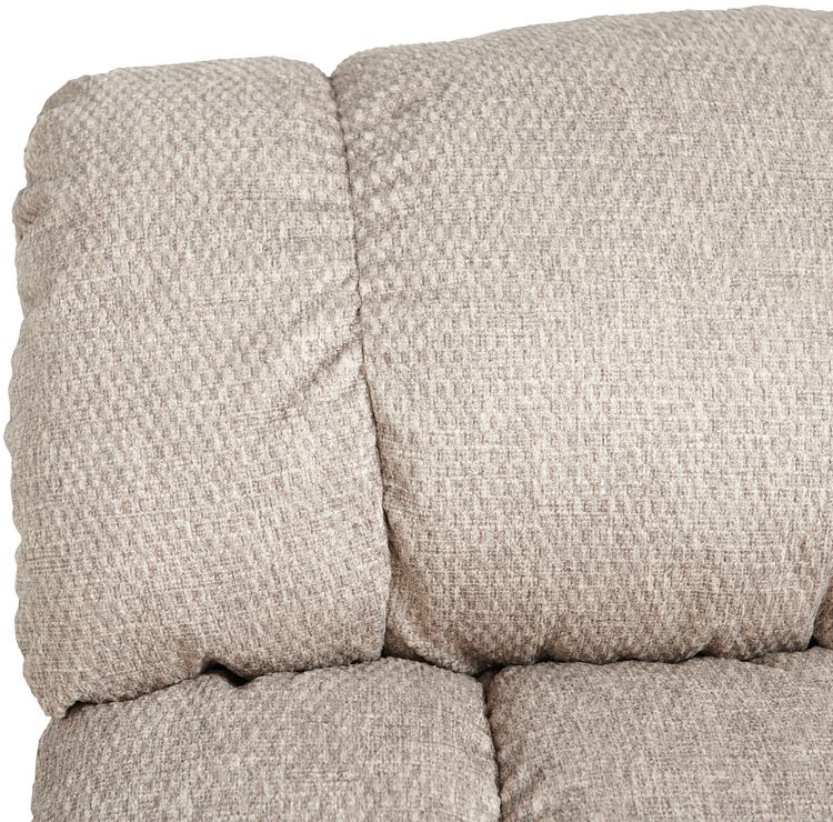 Pinnacle Wall Reclining Sofa