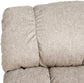 Pinnacle Wall Reclining Sofa