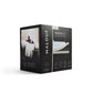 Encase™360 Mattress Protector
