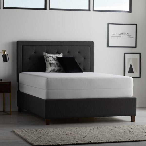 Encase™360 Mattress Protector