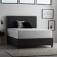 Encase™360 Mattress Protector