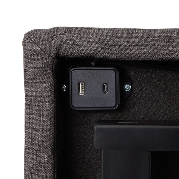 Cop Pure X3 + M555 Bundle