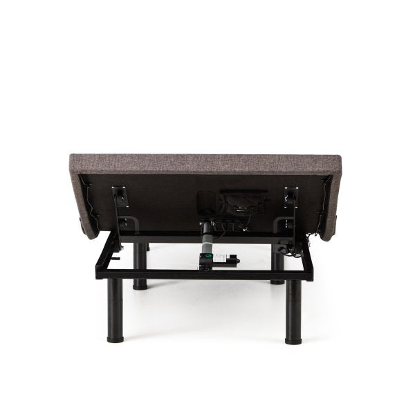 Malouf M555 Adjustable Bed Base