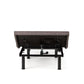Malouf M555 Adjustable Bed Base
