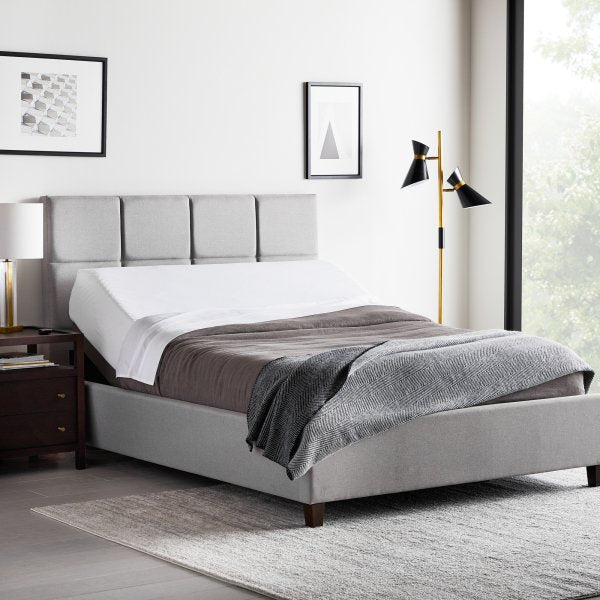 Malouf M555 Adjustable Bed Base