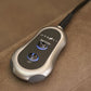Liam Bronze Power Lift Recliner