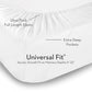 Botanical Sheet Set with Tencel™Lyocell Fiber