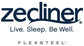 Lift Sleep Recliner Petite