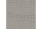 Tide & Timber Upholstered Bed