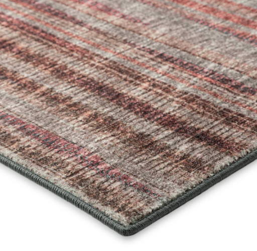 Amador Indoor/Outdoor Rug