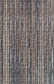 Amador Indoor/Outdoor Rug