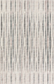 Amador Indoor/Outdoor Rug