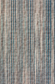 Amador Indoor/Outdoor Rug
