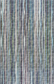 Amador Indoor/Outdoor Rug