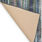 Amador Indoor/Outdoor Rug