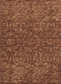 Aberdeen Rug
