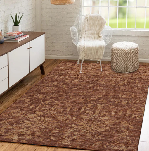 Aberdeen Rug