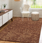 Aberdeen Rug