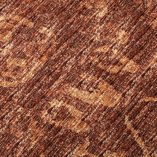 Aberdeen Rug