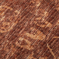 Aberdeen Rug
