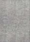 Aberdeen Rug