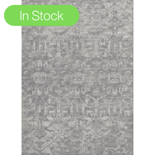 Aberdeen Rug