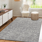 Aberdeen Rug