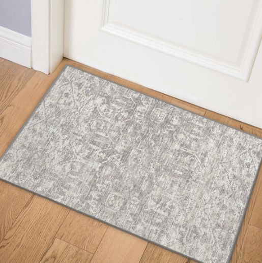 Aberdeen Rug