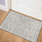 Aberdeen Rug