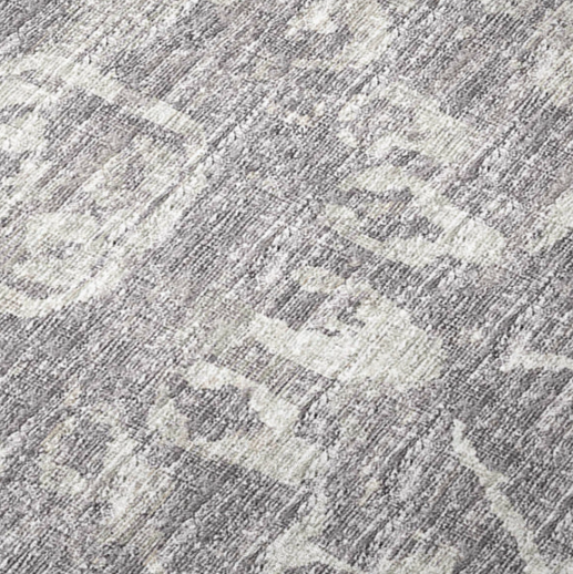 Aberdeen Rug