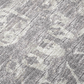 Aberdeen Rug