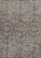 Aberdeen Rug