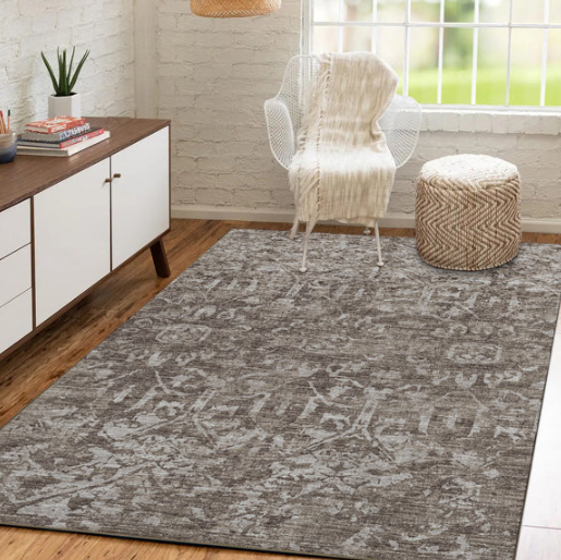 Aberdeen Rug