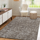 Aberdeen Rug