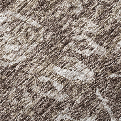 Aberdeen Rug