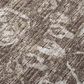 Aberdeen Rug