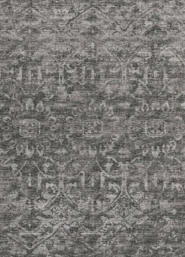 Aberdeen Rug