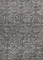 AB1 Graphite