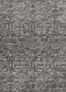 Aberdeen Rug